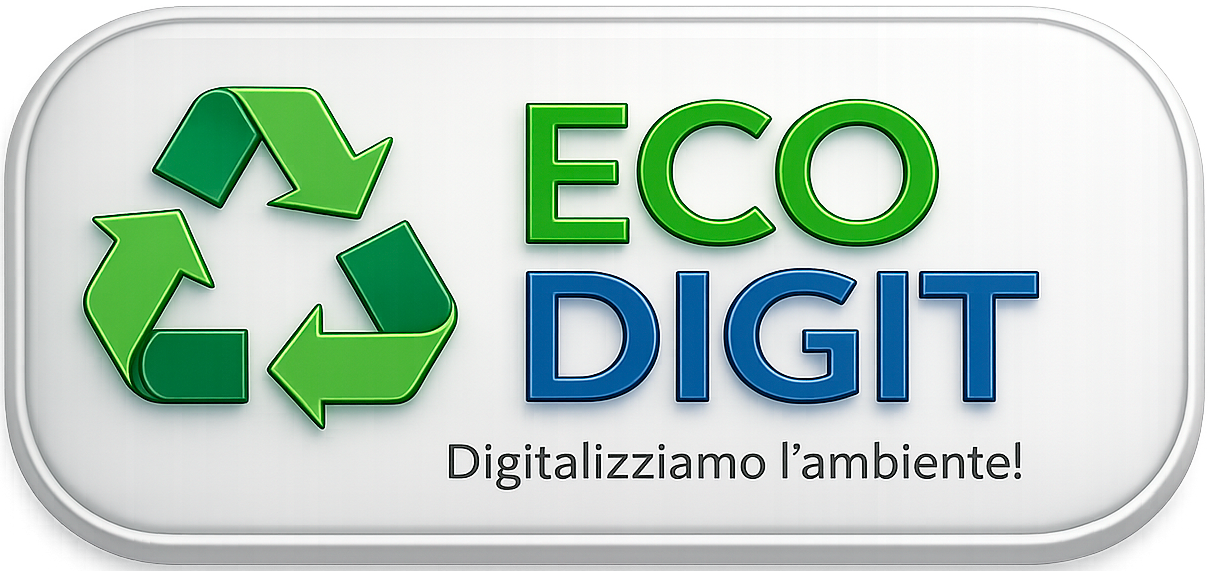 EcoDigit